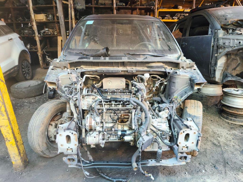  Mazda CX 5 2013 